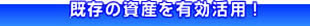 ̎YLp